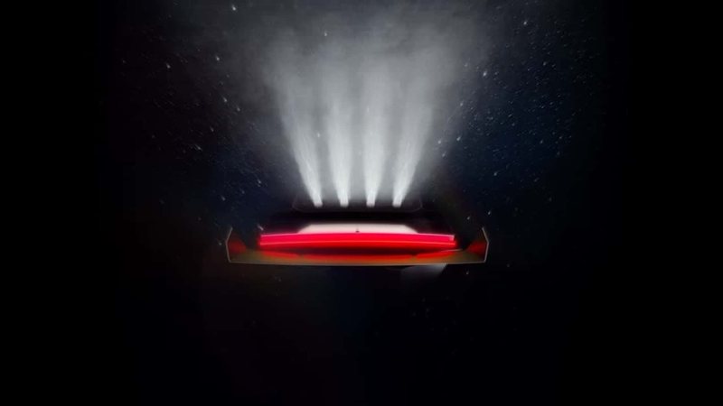 The Tesla Roadster Reveal Just Got Delayed