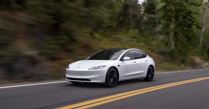 UK EV sales surge 36% to record high in September
