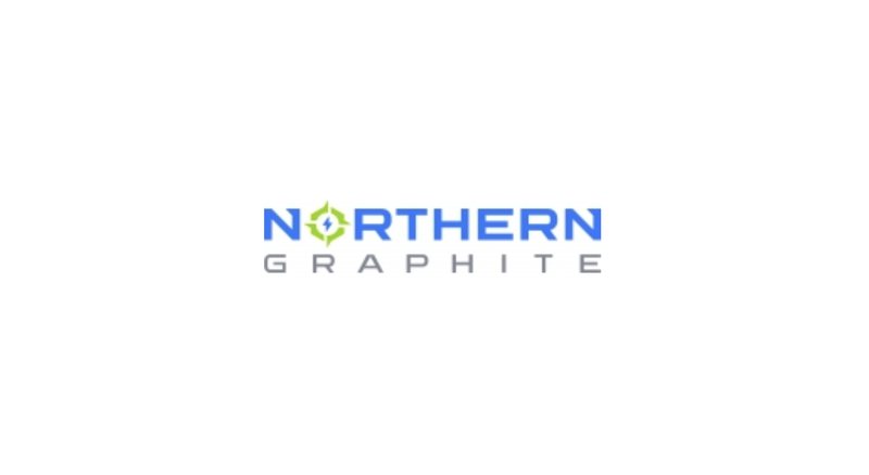 Northern Graphite Selected to Represent Canada in Battery Materials Evaluation Program with Japan’s LIBTEC