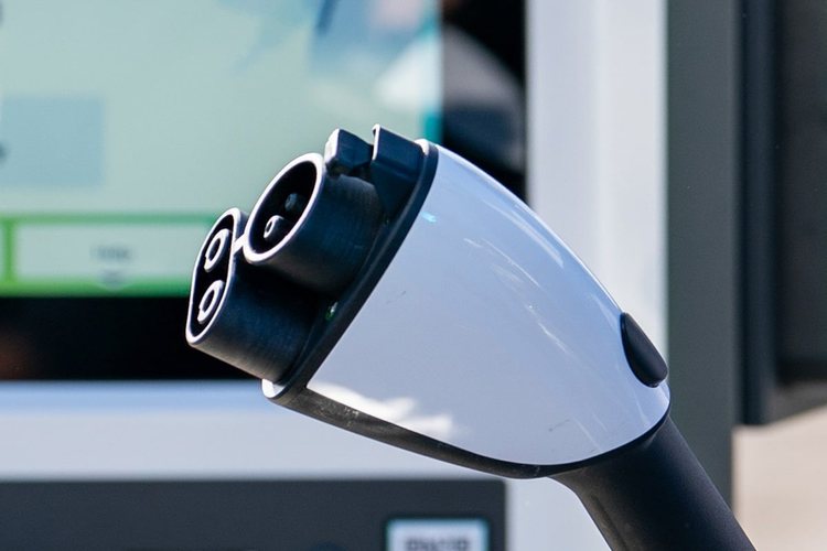 Pennsylvania to invest $11 million in EV chargers
