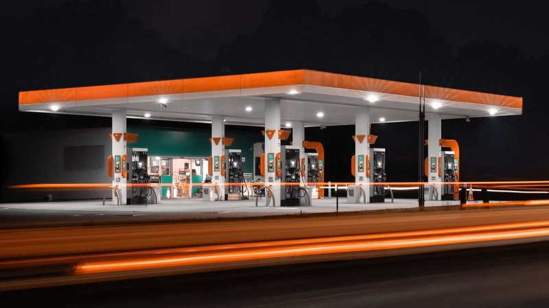 Gas Cars’ Dominance Is Fading: Global Sales Fall Below 50% For The First Time Since The 1920s