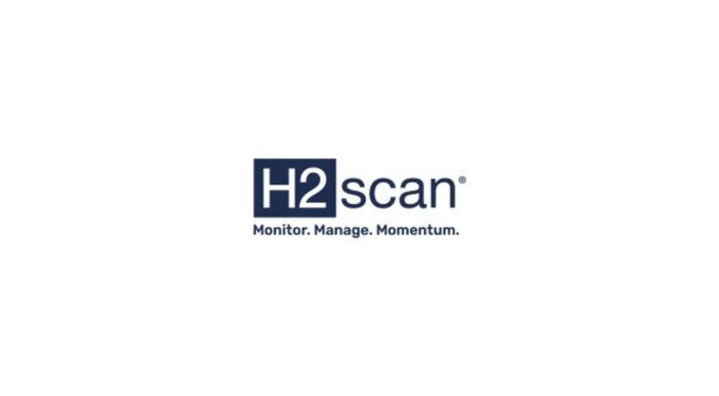 H2scan Introduces HY-GUARD® RS and HY-SIGHT™ for Lithium-Ion Battery Safety and Visibility