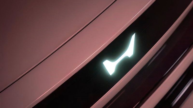 Электрокары Honda будут заряжаться от дороги
