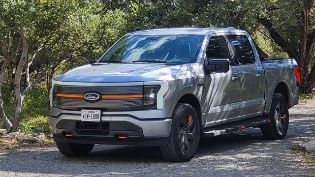 EV Sales Fell 27% in Q1 2026, but UC Davis Says Automakers Pulling Back Caused More of the $53 Billion Retreat Than Buyers Did