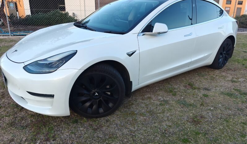 New study of more than 500,000 used EVs shows battery health is much better than most people think