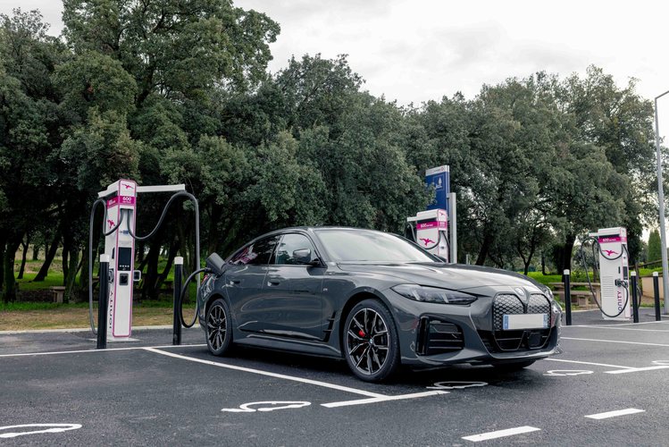 France consults on revised funding criteria for EVs