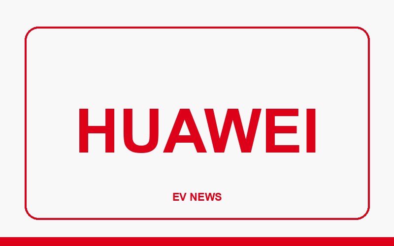 Подробности о старте продаж и тест-драйвах модели Qijing GT7 от GAC и Huawei