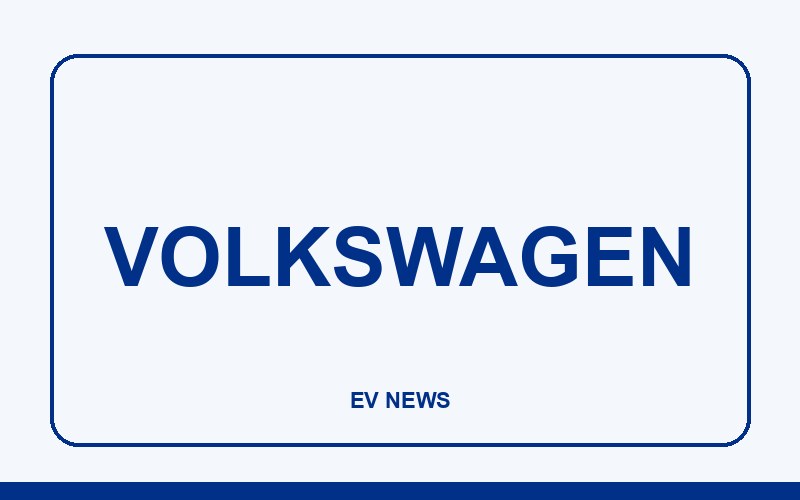 На автосалоне в Чэнду представлен новый гибридный седан SAIC-Volkswagen ID.ERA 5S